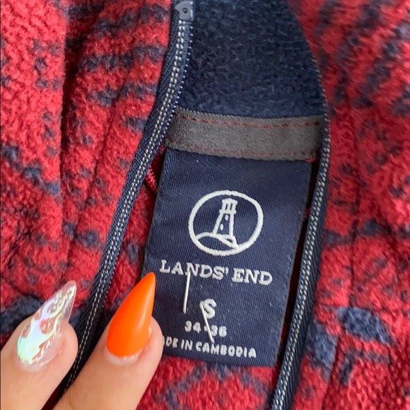 Sweater - Picture 3 of 3